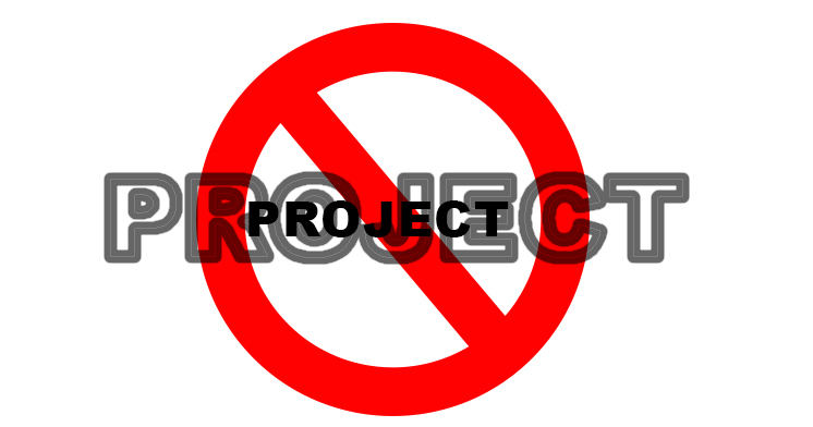 Project_Within_A_Project